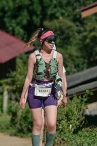 BIB: 
                            <button type="button" onclick="openModal(26718468)" class="btn btn-primary btn-sm float-right btn-popup" data-toggle="modal" data-target=".modal-high-quality">
                        <i class="fas fa-shopping-cart"></i> Add to Cart
                    </button>
                                            <button type="button" onclick="isThisMe(26718468, true)" class="btn btn-success btn-sm float-right btn-popup btn-isme hidden" data-toggle="tooltip" data-placement="bottom" title="นี่คือรูปของคุณใช่ไหม คลิกที่นี่เพื่อเอาเข้าอัลบั้ม">
                        <i class="fas fa-plus"></i> Add to album
                    </button>
                    <button type="button" onclick="isThisMe(26718468, false)" class="btn btn-warning btn-sm float-right btn-popup btn-isnotme hidden">
                        <i class="fas fa-ban"></i> Remove from album
                    </button>